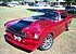 1965 Ford Mustang for sale 100989413